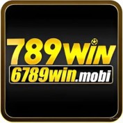 mobi789win profile image