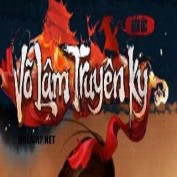 volam2net profile image