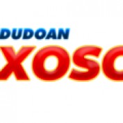 dudoanxosomienbacc profile image