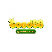 good88stcom profile image