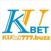 kubet777buzz profile image