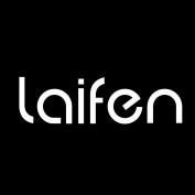 laifentech profile image