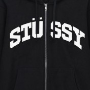 Stussy22 profile image