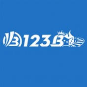 faith123b profile image