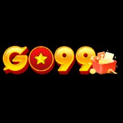 go99comlive profile image