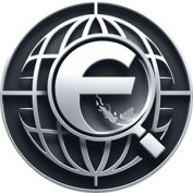 formatadministrasidesa profile image