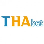 thabetbingo profile image