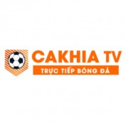 cakhiatvfitness profile image