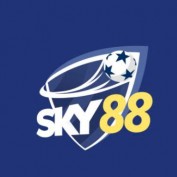 sky88xnet profile image