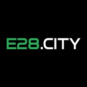 e28city profile image