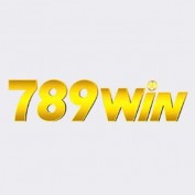 s789winforsale profile image