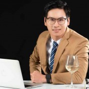 nguyentrieuan profile image