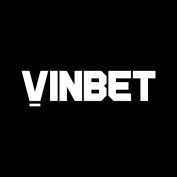 vinbetfootball profile image