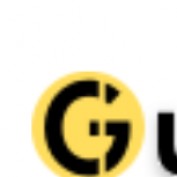 guideet profile image