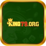 king79cyou profile image