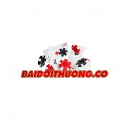 baidoithuongco profile image