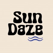 sundazesurf profile image