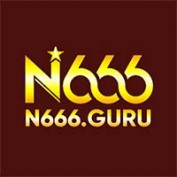 n666guru profile image