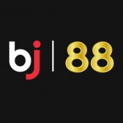 bj88apptop profile image