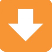 SaveTweetVid Twitter Down profile image