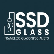 SSD Glass profile image