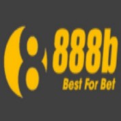com888bv1 profile image