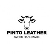 PintoLeather profile image