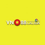 evn88com profile image