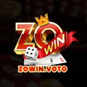 zowinvoto profile image