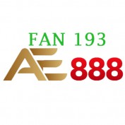 ae888fan193 profile image