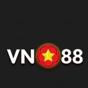 vn88diy profile image