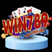 win789de profile image
