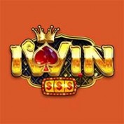 iwinclubcocom profile image