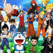 animevietsubdigital profile image