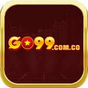 go99go99vip profile image