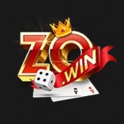 zowin88fyi profile image