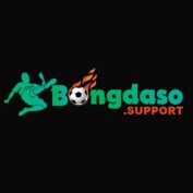 bongdasosupport profile image