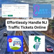 njmcdirects profile image