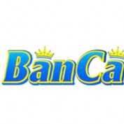 banca30at profile image