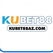 kubet88az profile image
