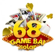 i68gamebaisolar profile image