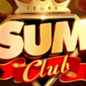 sumclubfyi profile image