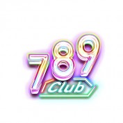koeln789club profile image