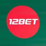 web12betcomde profile image