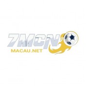 nhacai7mcnmacaunet profile image