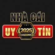 nhacaiuytin2025net profile image