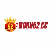 nohu52cc profile image