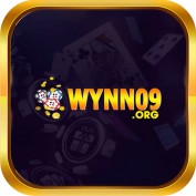 wynn09org profile image