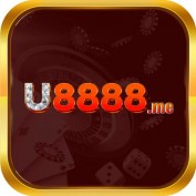 u8888club profile image