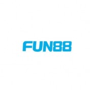 fun88at profile image